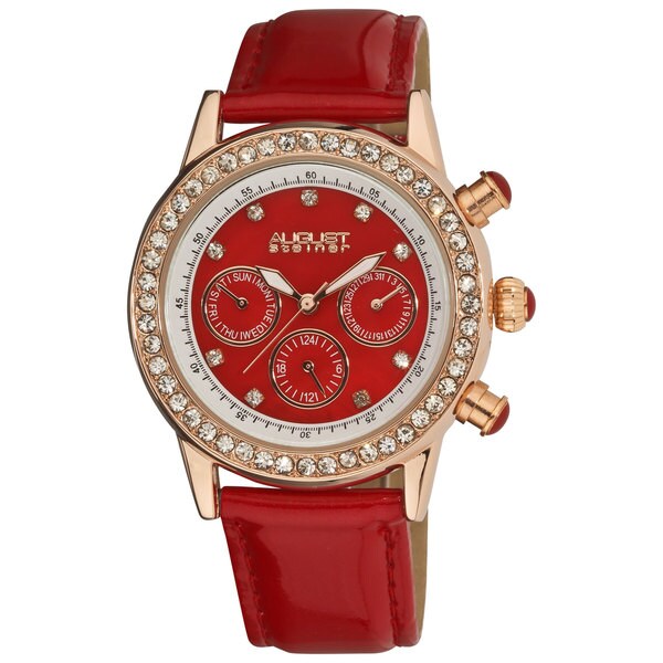 montre suez watch price