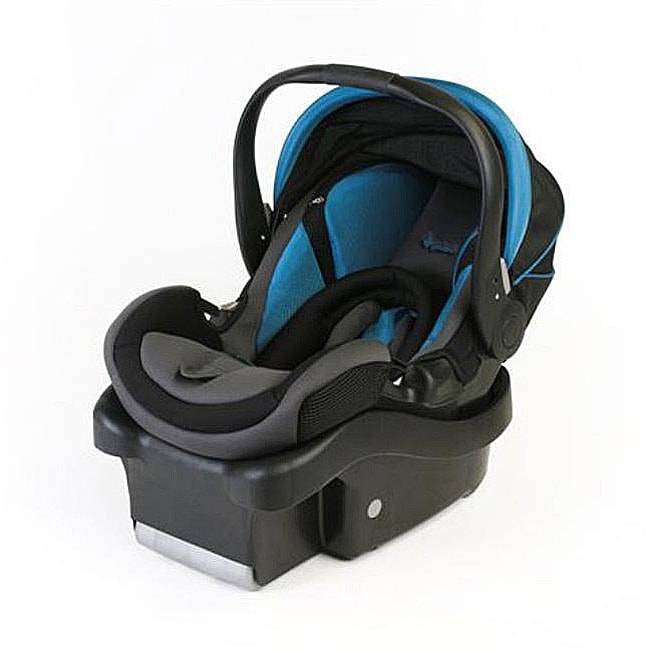 safety 1st onboard 35 air travel system