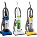 Top Product Reviews for Eureka R4700D 