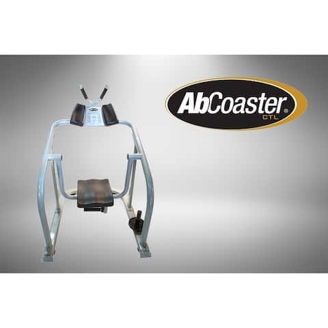 Ab Coaster CTL