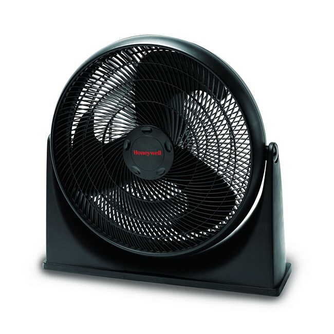 Hw Turboforce Floor Fan