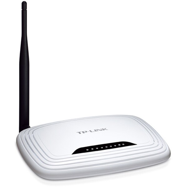 tp link 300mbps wireless usb adapter 822n