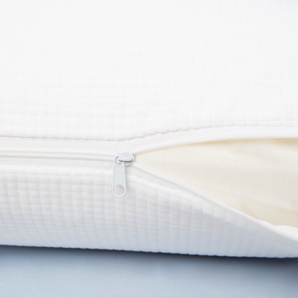 jcpenney latex foam pillow