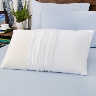 talaflex latex pillow