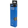 Norton Sharpening Stone
