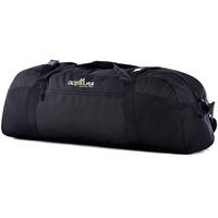 Olympia Sports Plus 36-inch Polyester Sports Duffel