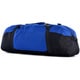 Olympia Compactible 42-inch Foldable Sports Duffel Bag - Thumbnail 6