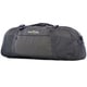Olympia Compactible 42-inch Foldable Sports Duffel Bag - Thumbnail 2