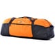 Olympia Compactible 42-inch Foldable Sports Duffel Bag - Thumbnail 4