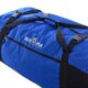 Olympia Compactible 42-inch Foldable Sports Duffel Bag - Thumbnail 7