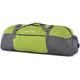 Olympia Compactible 42-inch Foldable Sports Duffel Bag - Thumbnail 3