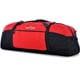 Olympia Compactible 42-inch Foldable Sports Duffel Bag - Thumbnail 5