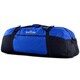 Olympia Compactible 42-inch Foldable Sports Duffel Bag - Thumbnail 1