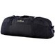 Olympia Compactible 42-inch Foldable Sports Duffel Bag - Thumbnail 0