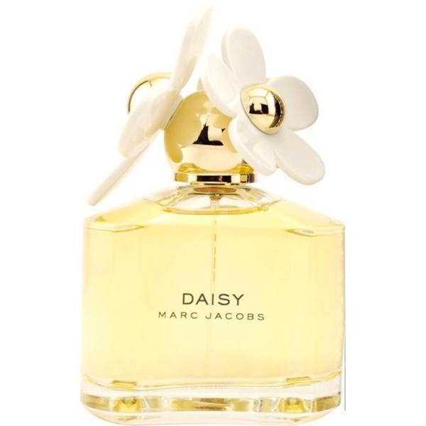 Shop Marc Jacobs Daisy Women's 3.4-ounce Eau de Toilette (Unboxed ...