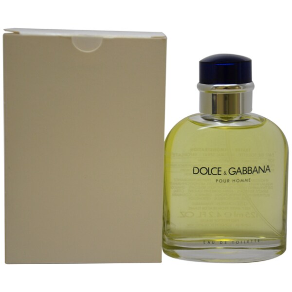 dolce and gabbana perfume green bottle