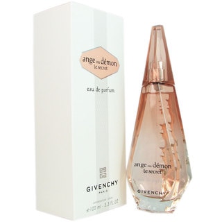 ange ou démon givenchy eau de parfum