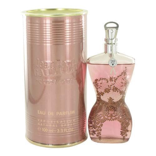 jean paul gaultier deals