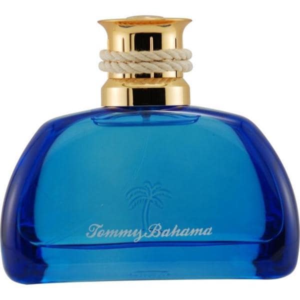 Shop Tommy Bahama 'Tommy Bahama Set Sail St Barts' Men's 3.4 oz Cologne ...