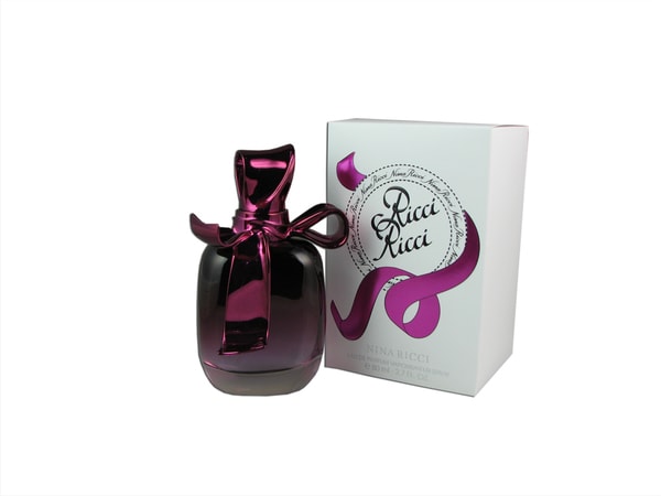 parfum nina rici