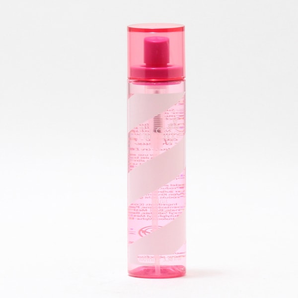 Aquolina pink discount sugar hair perfume