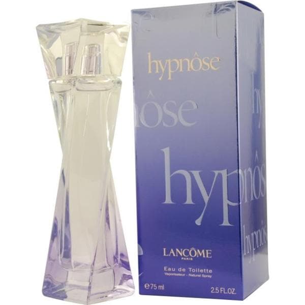 hypnose eau de toilette