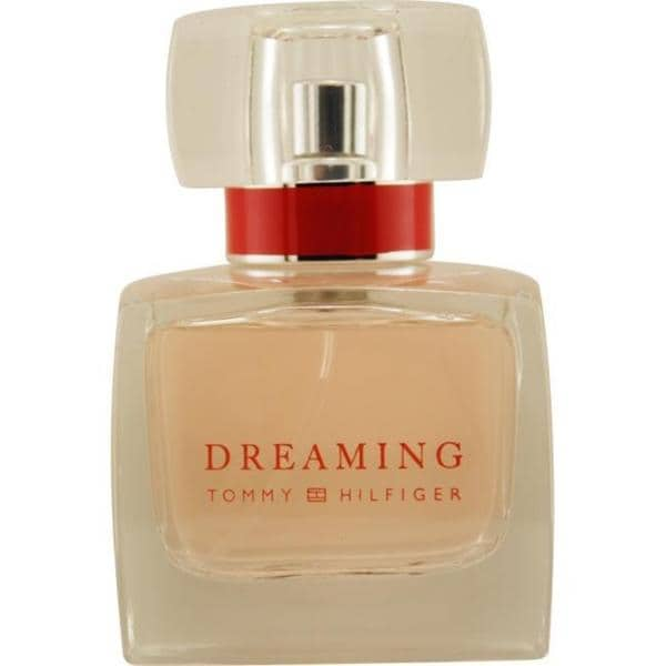 dreaming tommy hilfiger price