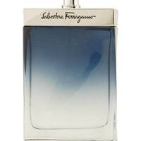 subtil by salvatore ferragamo eau de toilette spray men