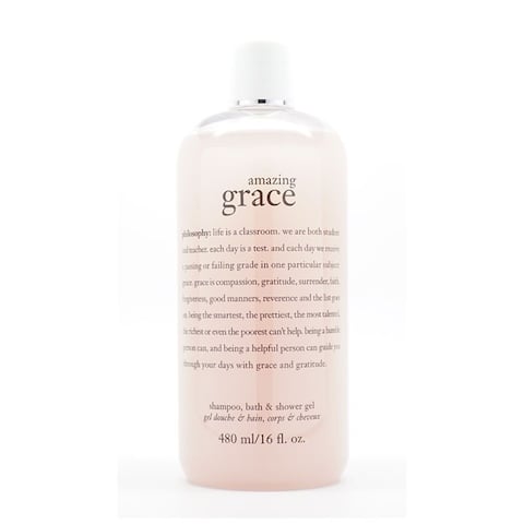 Bath & Body | Find Great Beauty Products Deals Shopping at