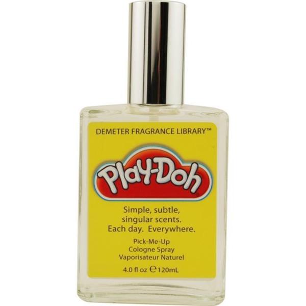 play doh 4 ounce