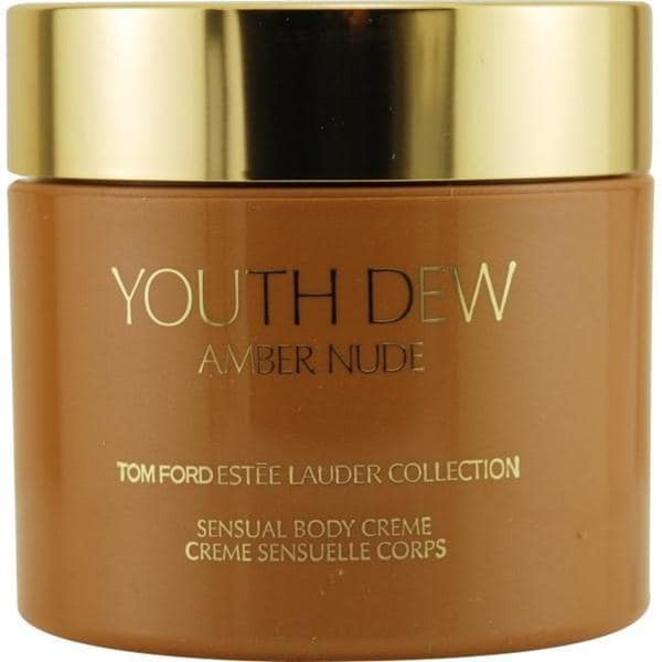 Sensual body cream. Estee Lauder Youth Dew. Estee Lauder Cream. Body Lotion Estee Lauder. Estee Lauder и Tom Ford.