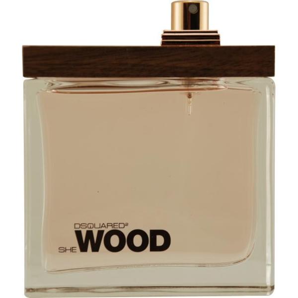 she wood perfume price