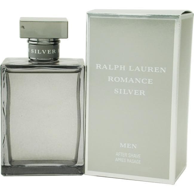 ralph lauren 3 aftershave