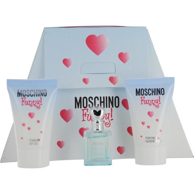 moschino funny macys