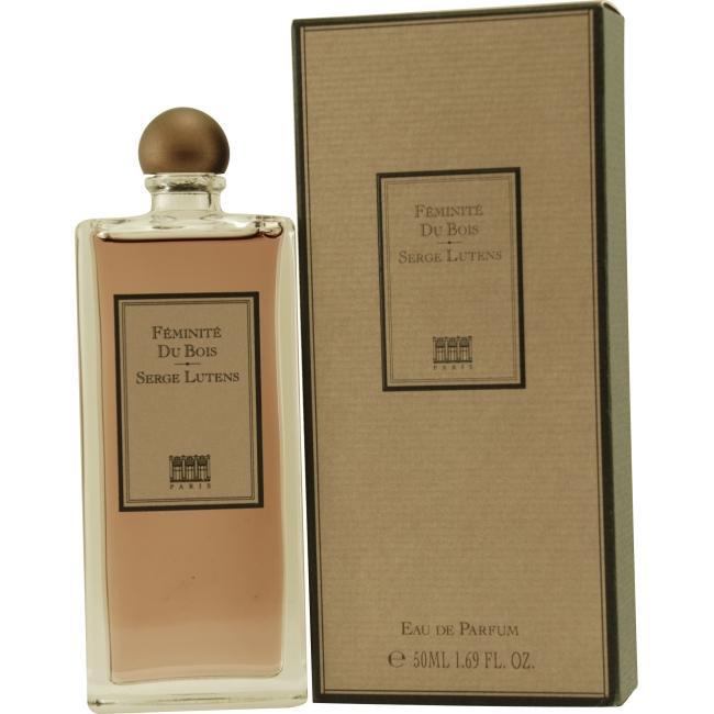 serge lutens perfume price