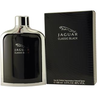 jaguar perfume black price