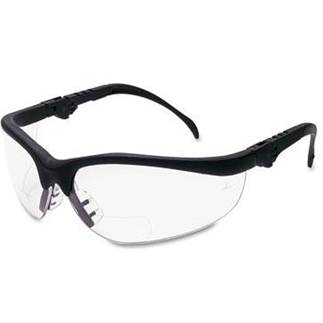 Crews Klondike Magnifying Glasses