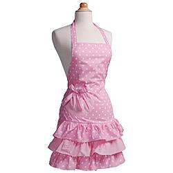 Kitchen As Online At Our Best Table Linens Strawberry Shortcake Women S Marilyn Flirty A