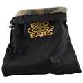 Pro-Ears Black Large Carry Bag