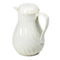 Hormel Poly Lined 64-oz Carafe