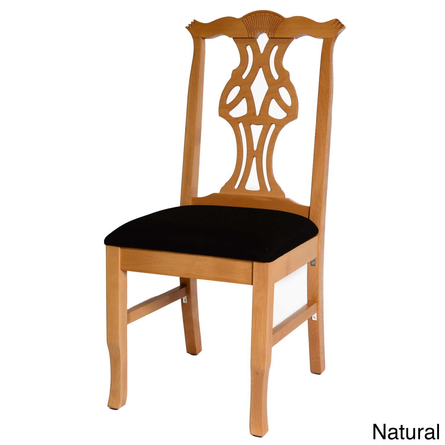 Chippendale Dining Chair