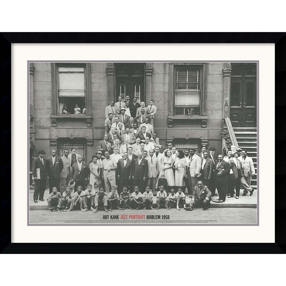 Art-Kane-Jazz-Portrait-Harlem-