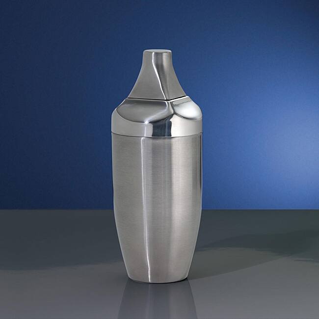 Yamazaki Signature Martini Shaker