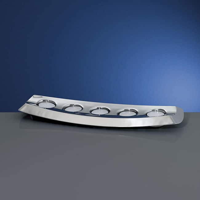 Yamazaki Signature Tealight Candleholder