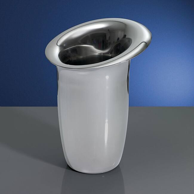 Yamazaki Tantalyn Wine/ Champagne Cooler