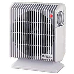 Ceramic Heater Holmes Heater Fan Holmes Compact Energy Efficient