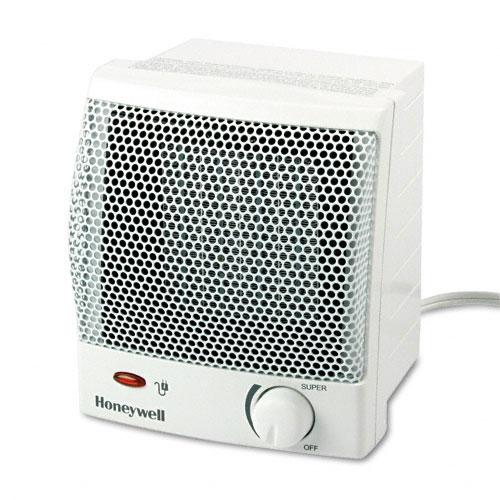 Honeywell Quick Heat Ceramic Heater - Bed Bath u0026 Beyond - 5566742