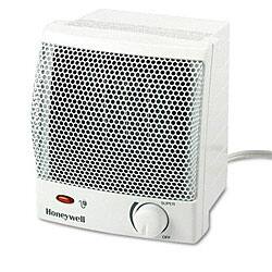Honeywell Quick Heat Ceramic Heater Bed Bath Beyond 5566742