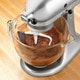 preview thumbnail 7 of 8, KitchenAid KFE5T Flex Edge Beater