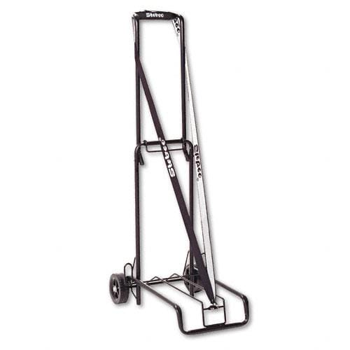 Stebco Luggage Cart